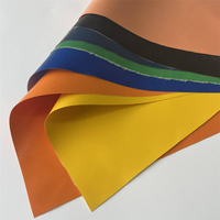 Liquid Silicone Coating